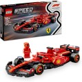 LEGO SPEED Champions 77242 Bolid F1 Ferrari SF-24 (2).jpg