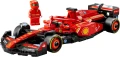 LEGO SPEED Champions 77242 Bolid F1 Ferrari SF-24 (5).jpg