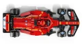 LEGO SPEED Champions 77242 Bolid F1 Ferrari SF-24 (7).jpg