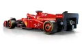 LEGO SPEED Champions 77242 Bolid F1 Ferrari SF-24 (9).jpg