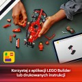 LEGO SPEED Champions 77242 Bolid F1 Ferrari SF-24 (10).jpg