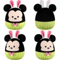 Squishmallows Disney Myszka Miki maskotka 20 cm (1).jpg