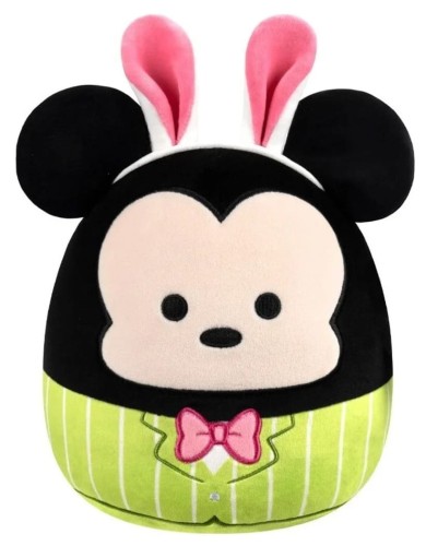 Squishmallows Disney Myszka Miki maskotka 20 cm (2).jpg