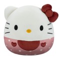 Squishmallows Hello KItty zestaw maskotek White Kitty & Pompompurin 20 cm (1).jpg
