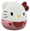 Squishmallows Hello KItty zestaw maskotek White Kitty & Pompompurin 20 cm (5).jpg