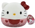 Squishmallows Hello KItty zestaw maskotek White Kitty & Pompompurin 20 cm (6).jpg