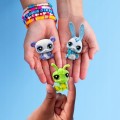 Littlest Pet Shop figurka niespodzianka (1).jpg