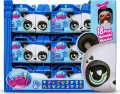 Littlest Pet Shop figurka niespodzianka (2).jpg