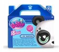 Littlest Pet Shop figurka niespodzianka (4).jpg