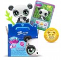 Littlest Pet Shop figurka niespodzianka (5).jpg