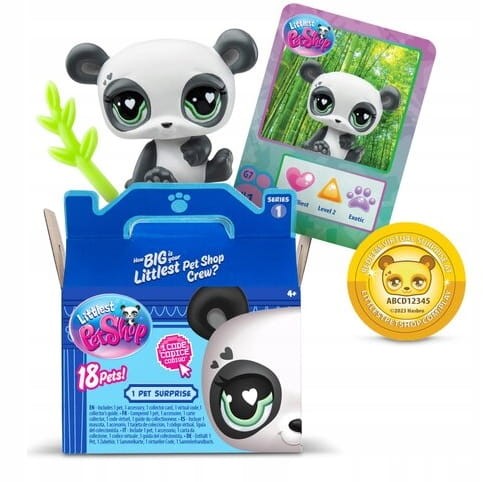 Littlest Pet Shop figurka niespodzianka (5).jpg