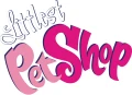 Littlest Pet Shop figurka niespodzianka (7).jpg