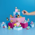 Littlest Pet Shop figurka niespodzianka (8).jpg