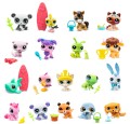 Littlest Pet Shop figurka niespodzianka (3).jpg