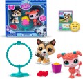 Littlest Pet Shop zestaw figurek Pudelek Owczarek seria 2 (1).jpg