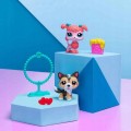 Littlest Pet Shop zestaw figurek Pudelek Owczarek seria 2 (5).jpg
