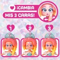 KookyLoos Princess laleczka Royal Elegance (1).jpg