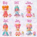 KookyLoos Princess laleczka Royal Elegance (3).jpg