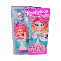 KookyLoos Princess laleczka Royal Elegance (5).jpg