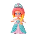 KookyLoos Princess laleczka Royal Elegance (6).jpg