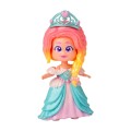 KookyLoos Princess laleczka Royal Elegance (7).jpg