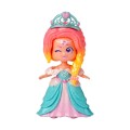 KookyLoos Princess laleczka Royal Elegance (8).jpg