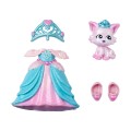 KookyLoos Princess laleczka Royal Elegance (9).jpg