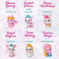 KookyLoos Princess laleczka Royal Elegance (10).jpg