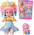 KookyLoos Princess laleczka Unicorn Magic (1).jpg