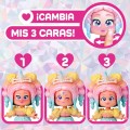 KookyLoos Princess laleczka Unicorn Magic (2).jpg