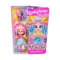KookyLoos Princess laleczka Unicorn Magic (4).jpg