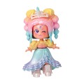 KookyLoos Princess laleczka Unicorn Magic (6).jpg