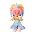 KookyLoos Princess laleczka Unicorn Magic (7).jpg