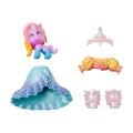 KookyLoos Princess laleczka Unicorn Magic (8).jpg