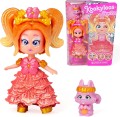 KookyLoos Princess laleczka Blossom Beauty (3).jpg