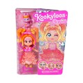 KookyLoos Princess laleczka Blossom Beauty (4).jpg