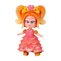 KookyLoos Princess laleczka Blossom Beauty (6).jpg