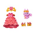 KookyLoos Princess laleczka Blossom Beauty (8).jpg