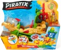 Piratix statek piracki Sky Hunter (8).jpg