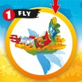 Piratix statek piracki Sky Hunter (9).jpg