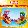 Piratix statek piracki Sky Hunter (10).jpg