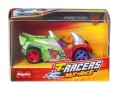 T-Racers Mix 'N Race pojazd niespodzianka (1).jpg