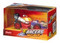 T-Racers Mix 'N Race pojazd niespodzianka (2).jpg