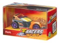 T-Racers Mix 'N Race pojazd niespodzianka (3).jpg