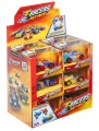 T-Racers Mix 'N Race pojazd niespodzianka (4).jpg