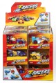 T-Racers Mix 'N Race pojazd niespodzianka (5).jpg