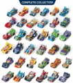 T-Racers Mix 'N Race pojazd niespodzianka (7).jpg