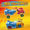 T-Racers Mix 'N Race pojazd niespodzianka (8).jpg