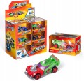 T-Racers Mix 'N Race pojazd niespodzianka (10).jpg