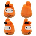 Squishmallows Hello Kitty My Melody Halloween maskotka 20 cm (1).jpg